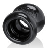 Oxballs Ballstretcher Squeeze Noir
